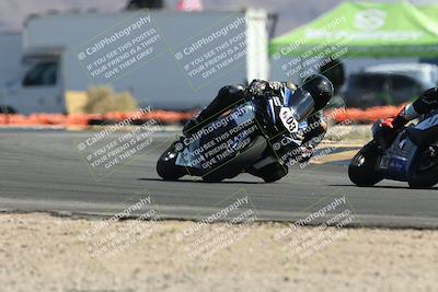 media/Apr-20-2025-CVMA (Sun) [[39090e8767]]/Race 2-Supersport Middleweight/